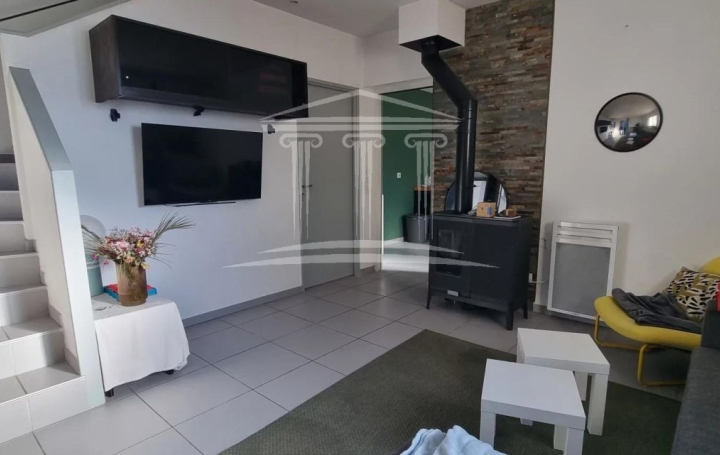 Maison / Villa SORGUES (84700) 0 m<sup>2</sup> 184 000 € 