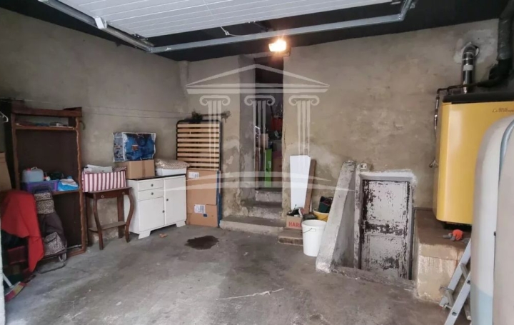 Maison SORGUES (84700)  90 m2 159 000 € 