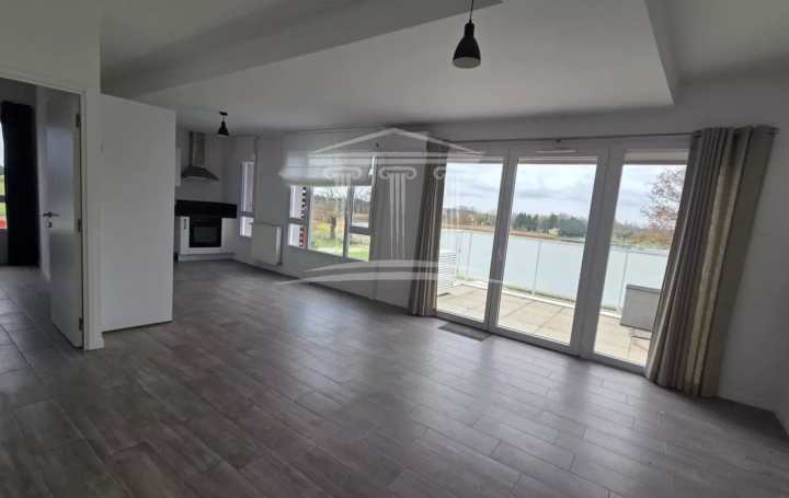 2 Pièces MONTEUX (84170)   179 000 € 