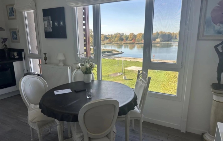 Appartement MONTEUX (84170) 57 m<sup>2</sup> 179 000 € 