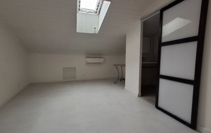 2 Pièces SORGUES (84700)  33 m2 89 000 € 