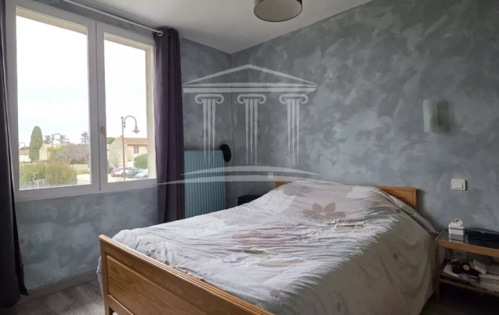 Maison LE PONTET (84130)  99 m2 236 000 € 
