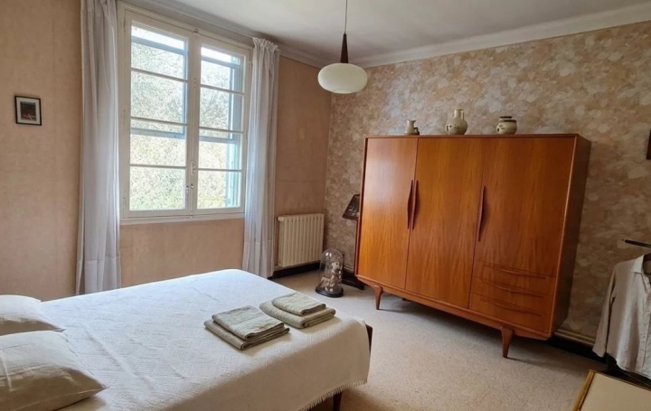 Maison LE PONTET (84130)  128 m2 270 000 € 