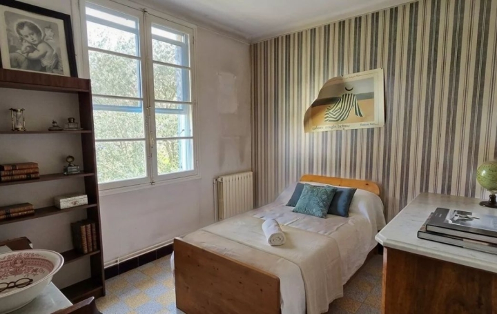 Maison LE PONTET (84130)  128 m2 270 000 € 