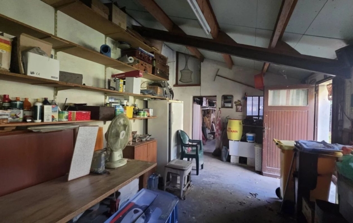 Maison LE PONTET (84130)  128 m2 270 000 € 