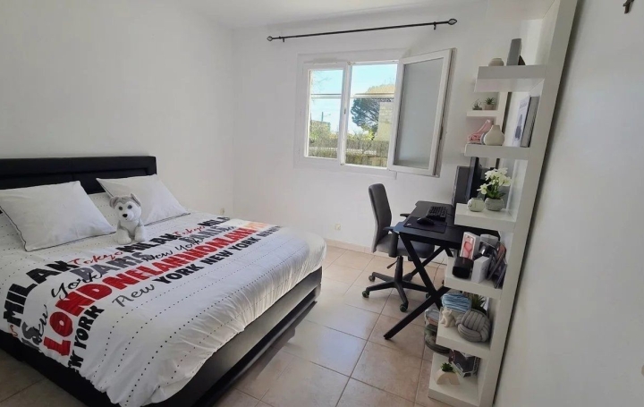 Maison BEDARRIDES (84370)  162 m2 389 000 € 