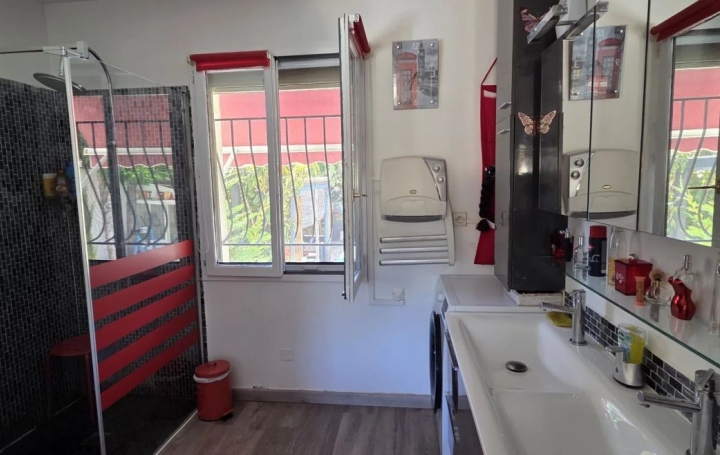 Maison LE PONTET (84130)  85 m2 242 000 € 