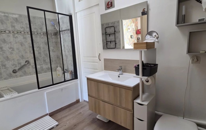 Maison LE PONTET (84130)  85 m2 242 000 € 