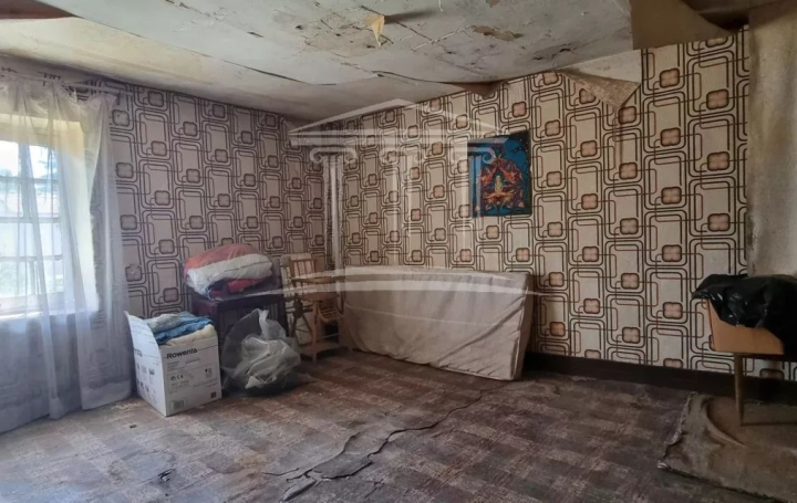 Maison SORGUES (84700)  122 m2 179 000 € 