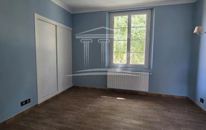 Maison SORGUES (84700)  92 m2 259 900 € 