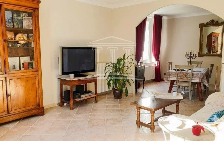 Maison SORGUES (84700)  92 m2 259 900 € 