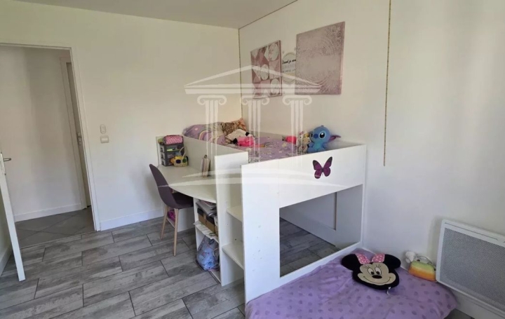 Maison MONTFAVET (84140)  81 m2 245 000 € 