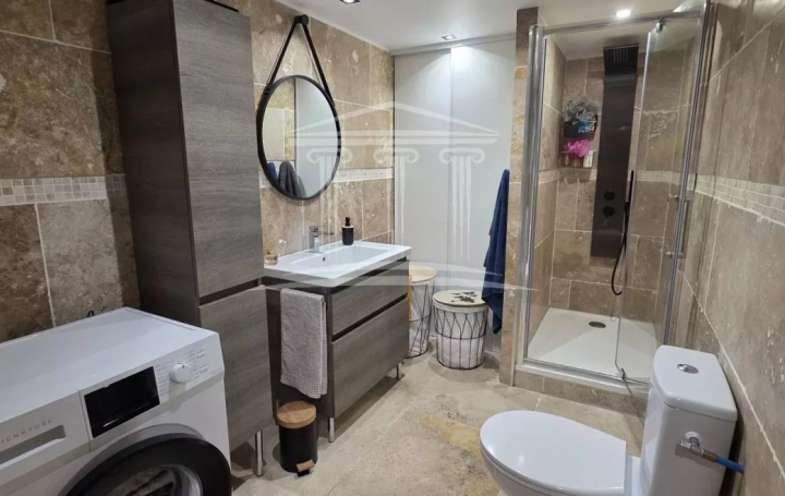 Maison SORGUES (84700)  105 m2 240 000 € 