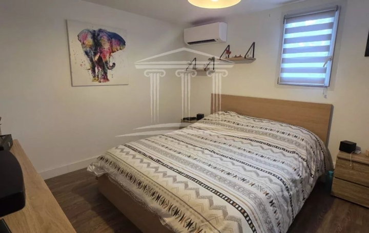 Maison SORGUES (84700)  105 m2 240 000 € 