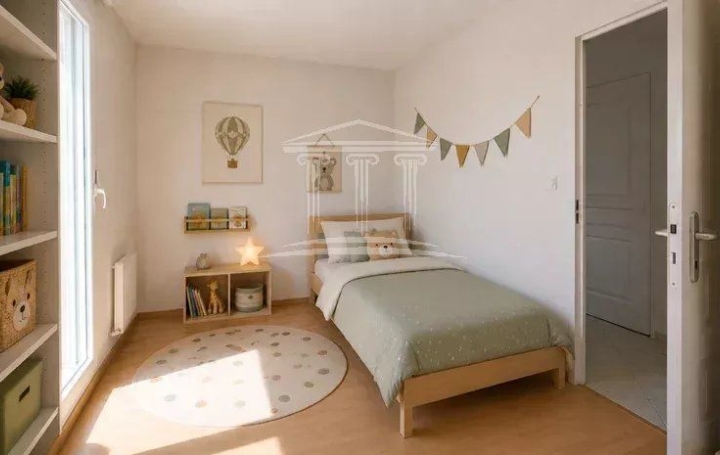Studio VEDENE (84270)  95 m2 225 000 € 