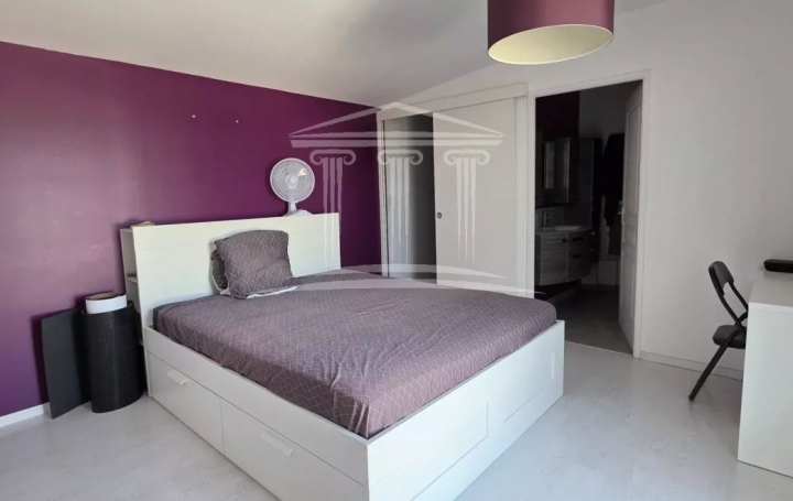 Studio VEDENE (84270)  95 m2 225 000 € 