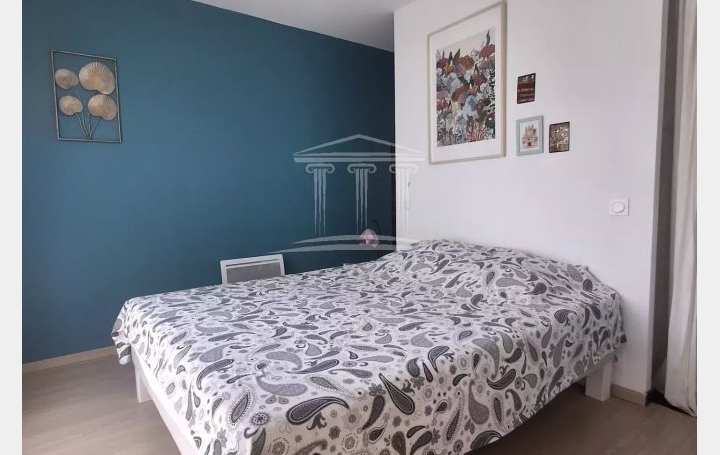 Maison SORGUES (84700)  97 m2 285 000 € 