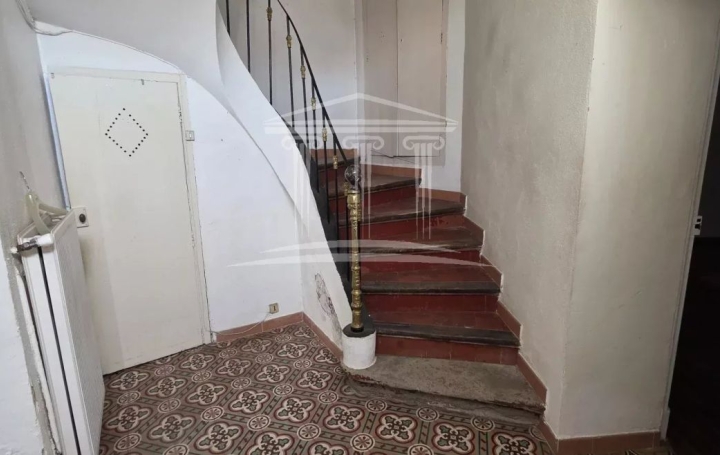 Maison SORGUES (84700)  130 m2 200 000 € 