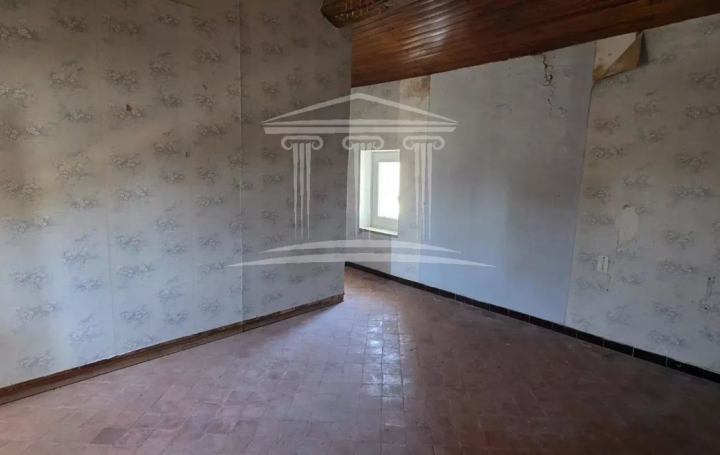 Maison SORGUES (84700)  130 m2 200 000 € 