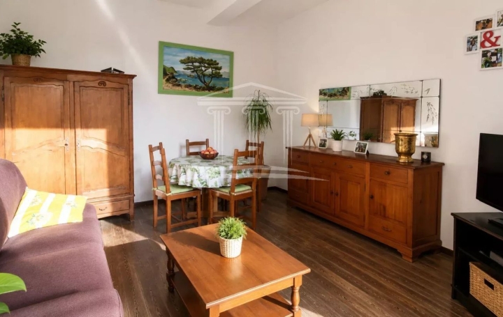 Maison SORGUES (84700)  130 m2 200 000 € 