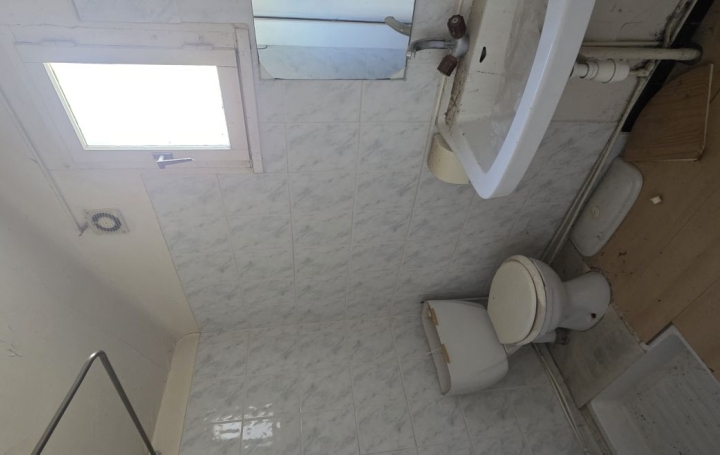 Maison SORGUES (84700)   118 000 € 