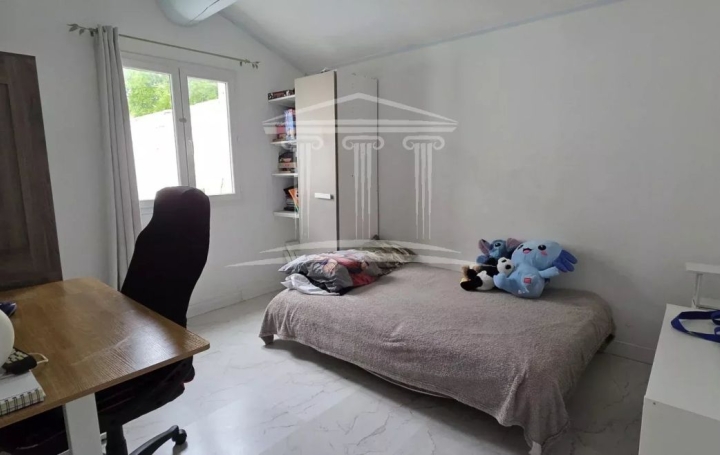 Maison LE PONTET (84130)  77 m2 225 000 € 