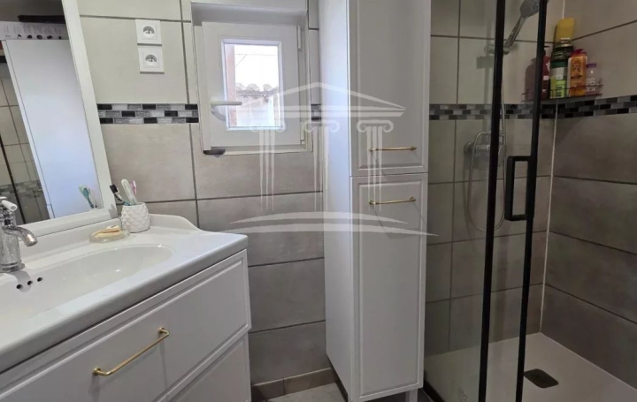 Maison LE PONTET (84130)  77 m2 225 000 € 