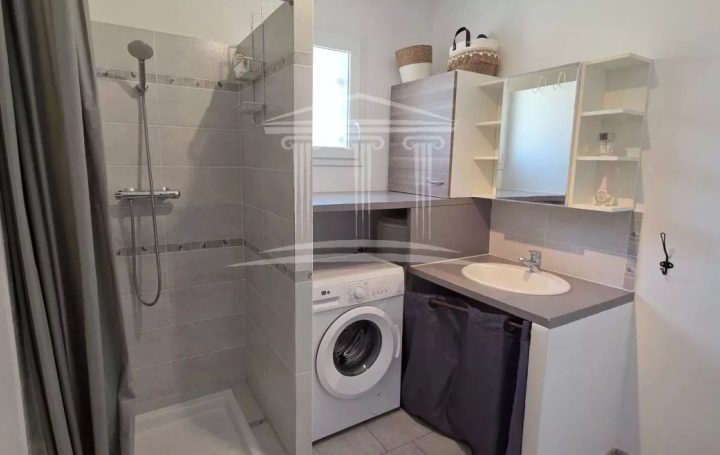 Maison SORGUES (84700)  113 m2 267 000 € 