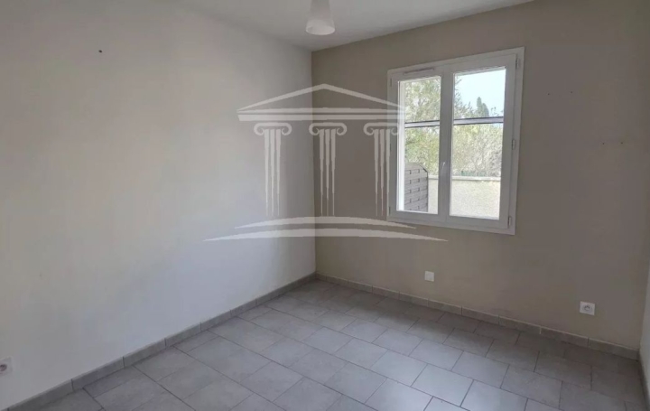 Maison SORGUES (84700)  113 m2 267 000 € 