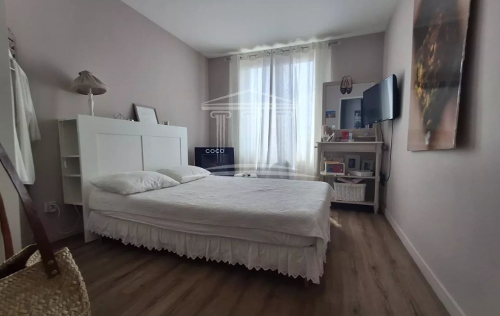 4 Pièces SORGUES (84700)  85 m2 210 000 € 