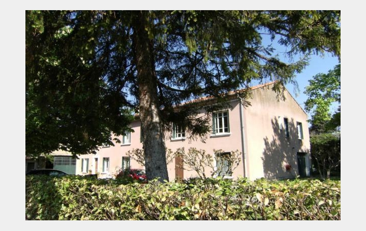 Réseau Immo-diffusion : Villa  CABANNES  498 m2 485 000 € 