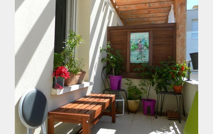 Réseau Immo-diffusion : Appartement P3  MONTEUX  63 m2 159 000 € 