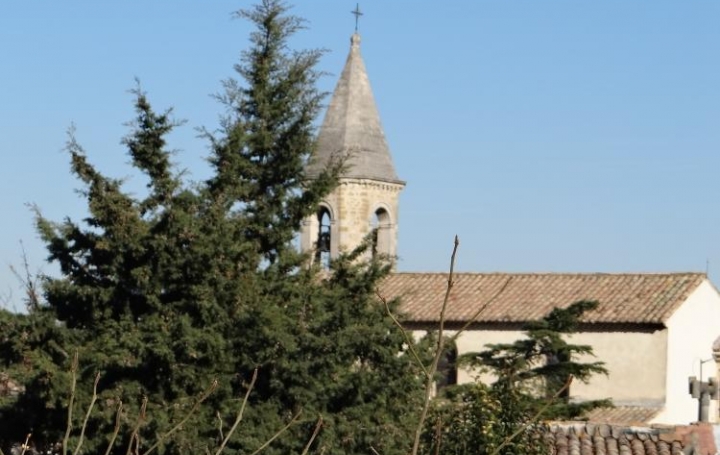 Réseau Immo-diffusion : Villa  JONQUERETTES  90 m2 249 000 € 