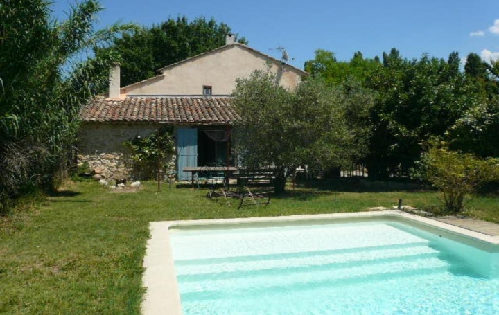 Réseau Immo-diffusion : Maison  TAILLADES  169 m2 375 000 € 