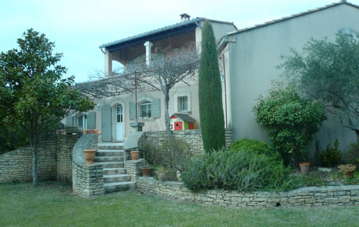 Réseau Immo-diffusion : Villa  CHEVAL-BLANC  256 m2 756 000 € 