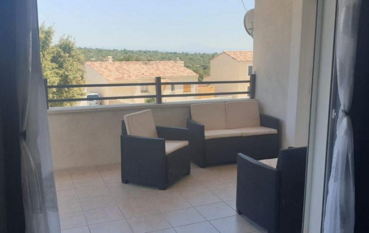 Réseau Immo-diffusion : Maison  BIDON  182 m2 360 000 € 