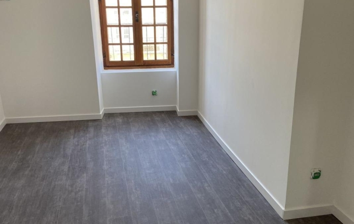 Réseau Immo-diffusion : Appartement P3  BOURG-SAINT-ANDEOL  49 m2 66 000 € 