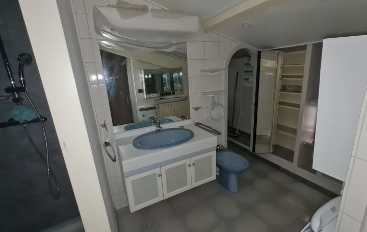 Immeuble BOURG-SAINT-ANDEOL (07700)  230 m2 235 000 € 