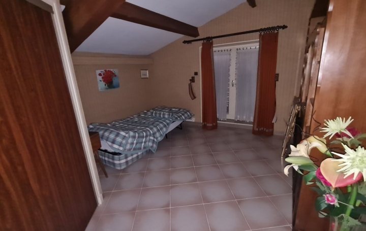 Immeuble BOURG-SAINT-ANDEOL (07700)  230 m2 235 000 € 