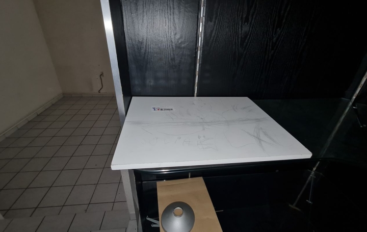 Immeuble BOURG-SAINT-ANDEOL (07700)  230 m2 235 000 € 