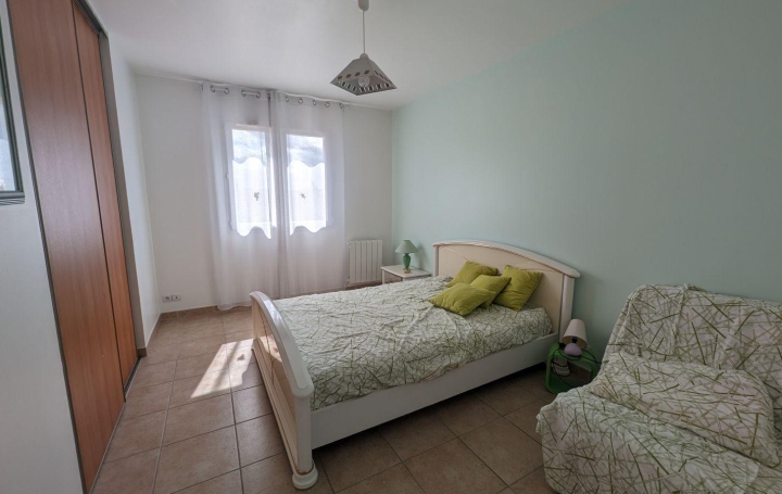 Maison MONTELIMAR (26200)  124 m2 395 000 € 