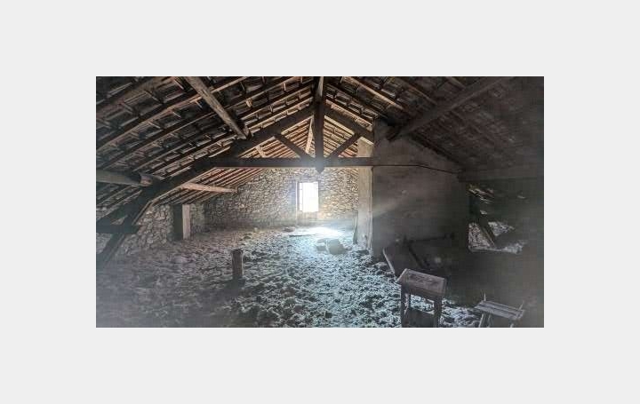 Maison LE TEIL (07400)  95 m2 234 000 € 