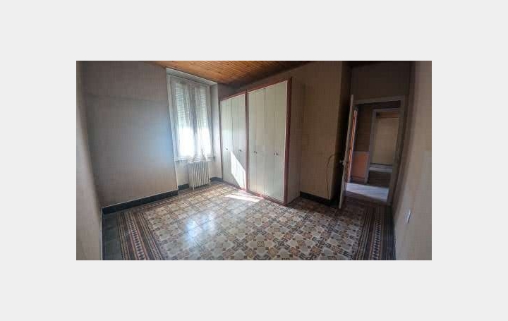 Maison LE TEIL (07400)  95 m2 234 000 € 