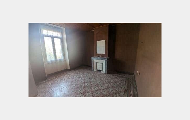 Maison LE TEIL (07400)  95 m2 234 000 € 