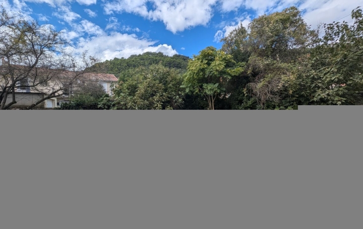 Maison LE TEIL (07400)  95 m2 234 000 € 