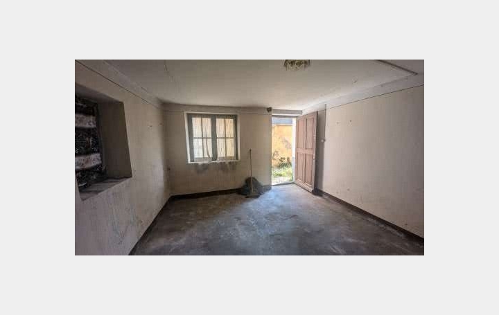 Maison LE TEIL (07400)  95 m2 234 000 € 