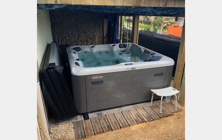 Maison BOURG-SAINT-ANDEOL (07700)  77 m2 210 000 € 