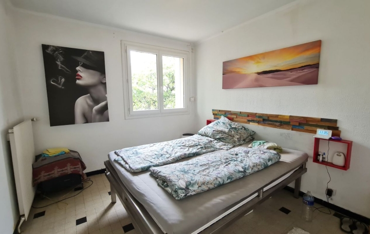 Maison BOURG-SAINT-ANDEOL (07700)  77 m2 210 000 € 