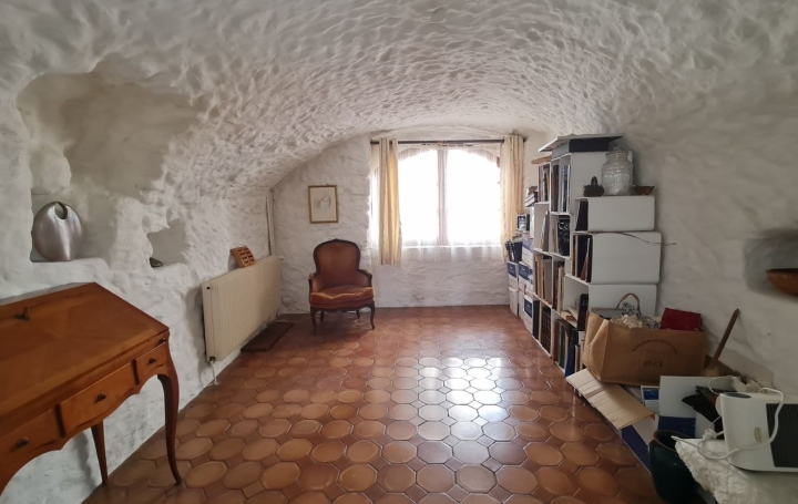 Maison ROCHEMAURE (07400)  156 m2 239 900 € 