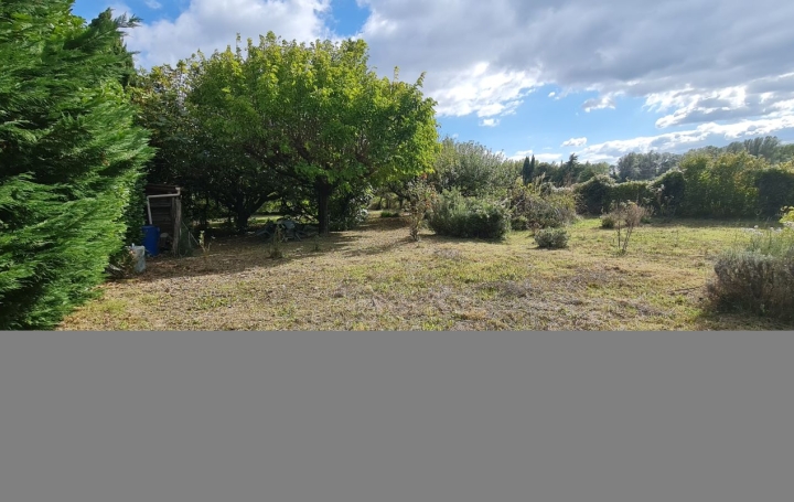 Maison ROCHEMAURE (07400)  156 m2 239 900 € 